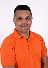 Foto de BRUNO MEIRELES SILVA