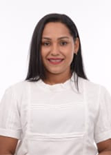 Foto de LUCICLEIA PEDROSO DE LIMA