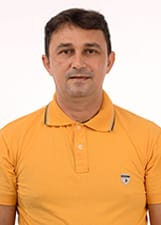 Foto de LAURIMAR DE BRITO FERREIRA