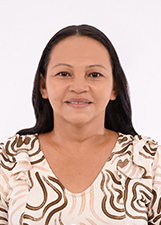 Foto de ALCIRENE DE JESUS BRANCHES