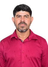 Foto de Elder do Rosário Braga