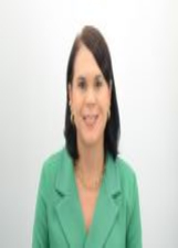 Foto de VALQUIRIA SENA BRASIL