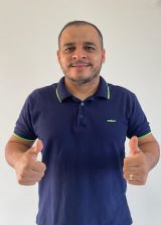 Foto de JOSÉ HEMERSON BORGES NOGUEIRA
