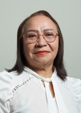 Foto de MARIA HELENA ABREU MESSIAS