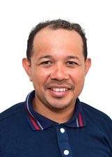 Foto de Ermano Araújo da Silva