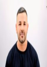 Foto de Lidiolenno de Souza Picanço