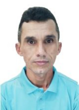 Foto de Valdery Hilario Silva e Souza