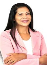Foto de MARIA ELIZANGELA DO NASCIMENTO