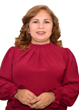 Foto de JANIRA DE MORAES