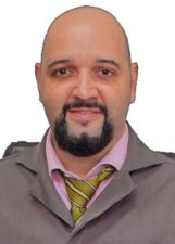 Foto de SAVIO MONTEIRO DE SOUZA