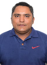 Foto de Jailton Silva de Souza