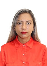 Foto de MICHELE FERREIRA COSTA