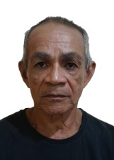 Foto de PEDRO MATIAS DE PAIVA