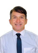 Foto de JOSINEI DA CRUZ PINHEIRO