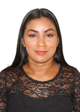 Foto de JUZENILDA SANTANA CORREA