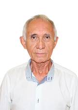 Foto de OSVALDO DE CASTRO MAGALHÃES