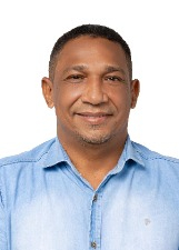 Foto de ELIEZER NEVES RODRIGUES
