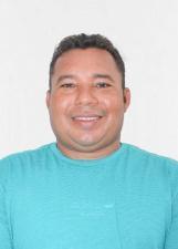 Foto de DEUZAEL CORREA DE MELO