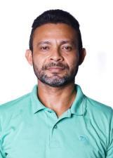 Foto de ELIAS PIMENTEL CARDOSO