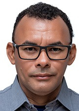 Foto de Marcos Antônio dos Santos Prestes