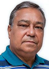 Foto de ODAIR ARAUJO SANTANA