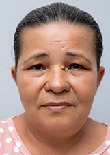 Foto de Eunice dos Santos Nascimento