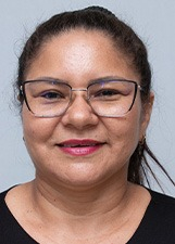 Foto de Sueli dos Santos Bastos
