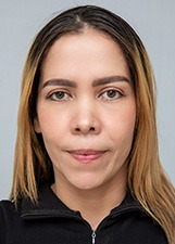 Foto de Fernanda Maria Pereira Felipe Ferreira
