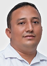 Foto de FERNANDO DO NASCIMENTO CUNHA