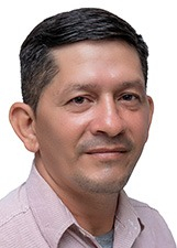 Foto de KLEYBSON ROGER RODRIGUES DA ROSA
