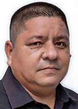 Foto de WALMIR ARAUJO DE LIMA
