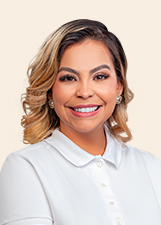 Foto de Patrícia Ronielly Ramos Alencar