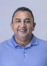 Foto de JOSE PEDRO SOLON DE OLIVEIRA