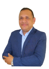 Foto de NIXON SANCHES MENEZES SANTOS