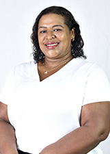 Foto de MYRNA DE SOUZA MENEZES