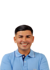 Foto de DEIVISON OLIVEIRA DE CARVALHO