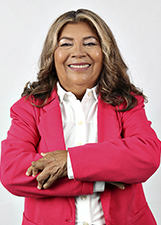 Foto de IVANEIDE LIMA DE SOUSA