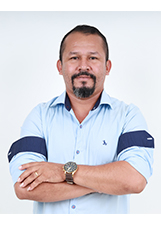 Foto de SALATIEL DOS SANTOS MELO