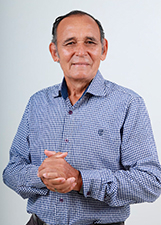 Foto de MANUEL AFONSO REIS DA SILVA