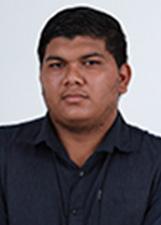 Foto de JAIRO SILVA SARAIVA