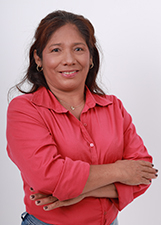 Foto de NELMA MOTA DA SILVA