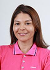 Foto de BETTY NICE AURELIA VIANA DA SILVA CARDOSO