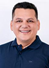 Foto de ELIELTON REGO LIRA