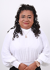 Foto de LUCIMAR BARBOSA GAMA