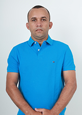 Foto de RONIEL NOBRE DE CARVALHO