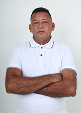 Foto de JONDRA EVERALDO SANTOS PINTO