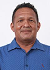 Foto de ODELIO PATROCINIO SOUSA