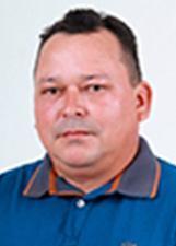 Foto de OCENILDO CARDOSO DE SOUSA