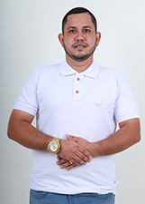 Foto de PEDRO SOARES DE SOUSA NETO