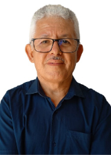 Foto de João Batista da Costa da Silva